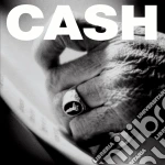 (LP Vinile) Johnny Cash - The Man Comes Around Rsd (7') vinile