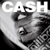 (LP Vinile) Johnny Cash - The Man Comes Around Rsd (7') cd