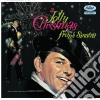 (LP Vinile) Frank Sinatra - A Jolly Christmas From Frank Sinatra cd