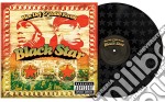 (LP Vinile) Black Star - Mos Def & Talib Kweli Are Black Star (Picture Disc)