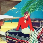 (LP Vinile) La Roux - Trouble In Paradise vinile