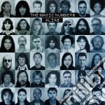Magic Numbers (The) - Alias (Special Edition)