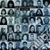 Magic Numbers (The) - Alias (Special Edition) cd
