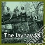 (LP Vinile) Jayhawks (The) - Tomorrow The Green Grass