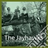 (LP Vinile) Jayhawks (The) - Tomorrow The Green Grass cd