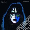 Ace Frehley - Ace Frehley cd