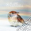 Klangkarussell - Netzwerk cd