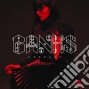 Banks - Goddess Deluxe Edition cd