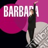 Barbara - Best Of 70 (2 Cd) cd