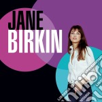 Jane Birkin - Best Of 70 (2 Cd)