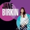 Jane Birkin - Best Of 70 (2 Cd) cd