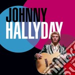 Johnny Hallyday - Best Of 70 (2 Cd)
