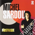 Michel Sardou - Best Of 70 (2 Cd) cd