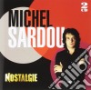 Michel Sardou - Best Of 70 (2 Cd) cd