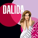 Dalida - Best Of 70 (2 Cd) cd