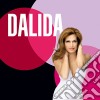 Dalida - Best Of 70 (2 Cd) cd musicale di Dalida