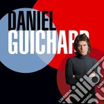 Daniel Guichard - Best Of 70 (2 Cd)