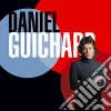 Daniel Guichard - Best Of 70 (2 Cd) cd