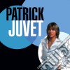 Patrick Juvet - Best Of 70 (2 Cd) cd