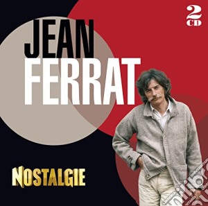 Jean Ferrat - Best Of 70 (2 Cd) cd musicale di Ferrat, Jean