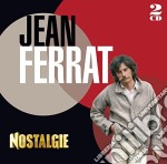 Jean Ferrat - Best Of 70 (2 Cd)