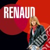 Renaud - Best Of 70 (2 Cd) cd