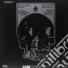 (LP Vinile) Electric Wizard - Time To Die (2 Lp) cd