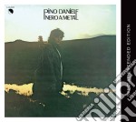 Pino Daniele - Nero A Meta' (Special Extended Edition)