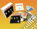 Beatles (The) - Meet The Beatles (Limited Edition) (5 Cd)