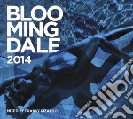 Bloomingdale 2014 (2 Cd) cd