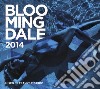 Bloomingdale 2014 (2 Cd) cd