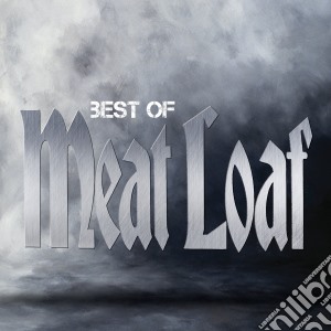 Meat Loaf - Icon cd musicale di Meat Loaf