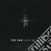 Cab - Lock Me Up Cdep cd