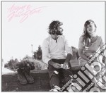 Angus & Julia Stone - Angus & Julia (Deluxe Edition)