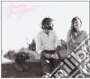 Angus & Julia Stone - Angus & Julia (Deluxe Edition) cd