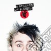 5 seconds of summer-mikey cd
