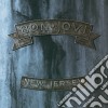 Bon Jovi - New Jersey (Remastered) cd musicale di Bon Jovi