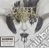 Chelsea Grin - Ashes To Ashes cd