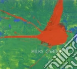 Milky Chance - Sadnecessary cd