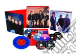 Moody Blues (The) - Polydor Years (The) (8 Cd) cd