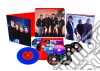 Moody Blues (The) - Polydor Years (The) (8 Cd) cd