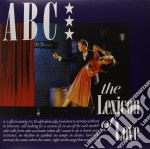 (LP Vinile) Abc - The Lexicon Of Love