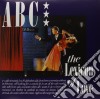 (LP Vinile) Abc - The Lexicon Of Love cd