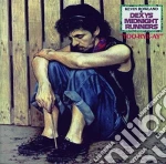 (LP Vinile) Dexys Midnight Runners - Too Rye Ay  vinile