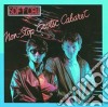(LP Vinile) Soft Cell - Non Stop Erotic Cabaret cd