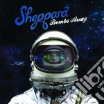 Sheppard - Bombs Away