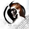 (LP Vinile) Rise Against - The Black Market cd