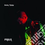 Robin Thicke - Paula (Deluxe Ed)
