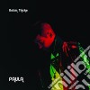 Robin Thicke - Paula (Deluxe Ed) cd