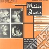(LP Vinile) Miles Davis - Young Man With A Horn (10') cd